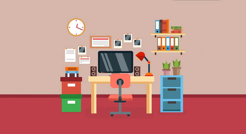 9x阅读器app官方正版下载-9x阅读器app最新版