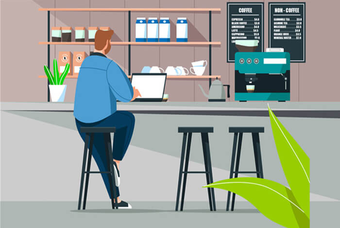 9x阅读器app官方正版下载-9x阅读器app最新版