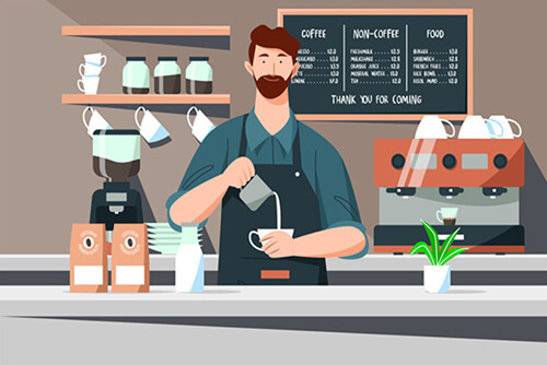 9x阅读器下载_9x阅读器最新版下载_9x阅读器app下载