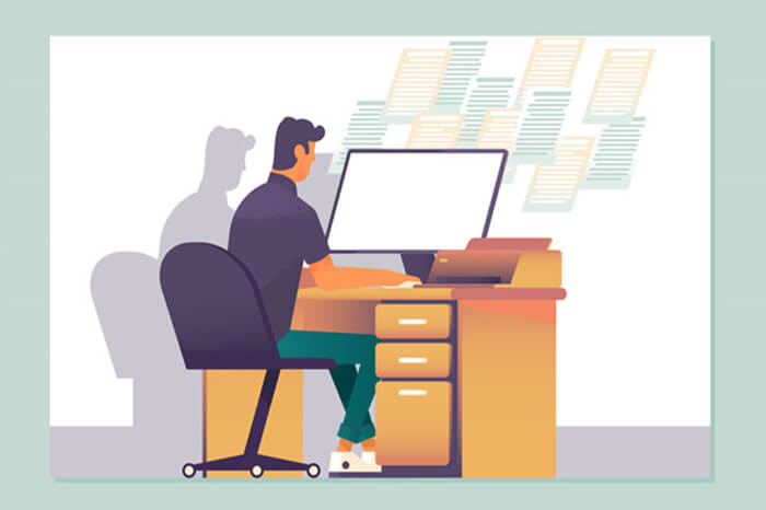 9x阅读器app官方正版下载-9x阅读器app最新版下载