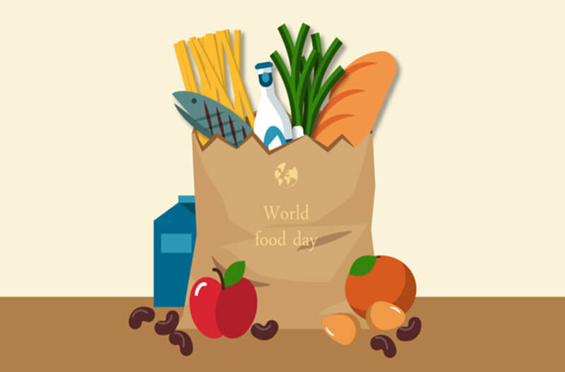 9x阅读器官方正版下载-9x阅读器最新版下载v2.6.8 安卓纯净