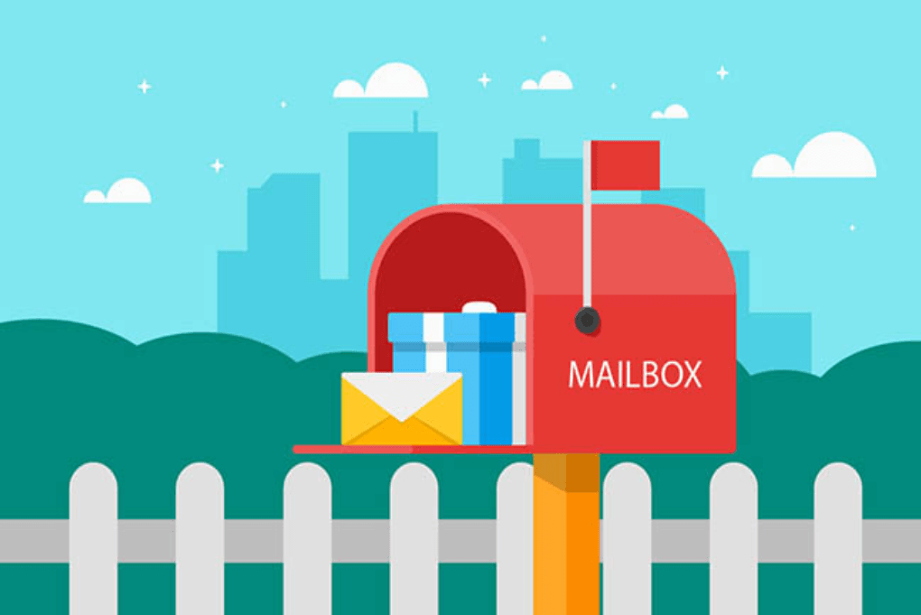 9x阅读器官方正版下载最新-9x阅读器最新版2025下载v2.6.8