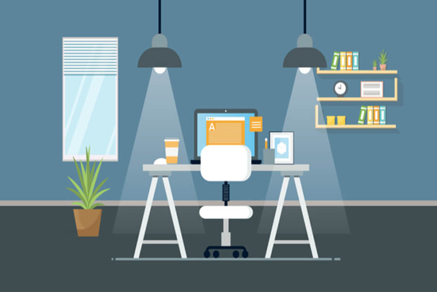 9X阅读器电脑版-9X阅读器电脑版官方下载