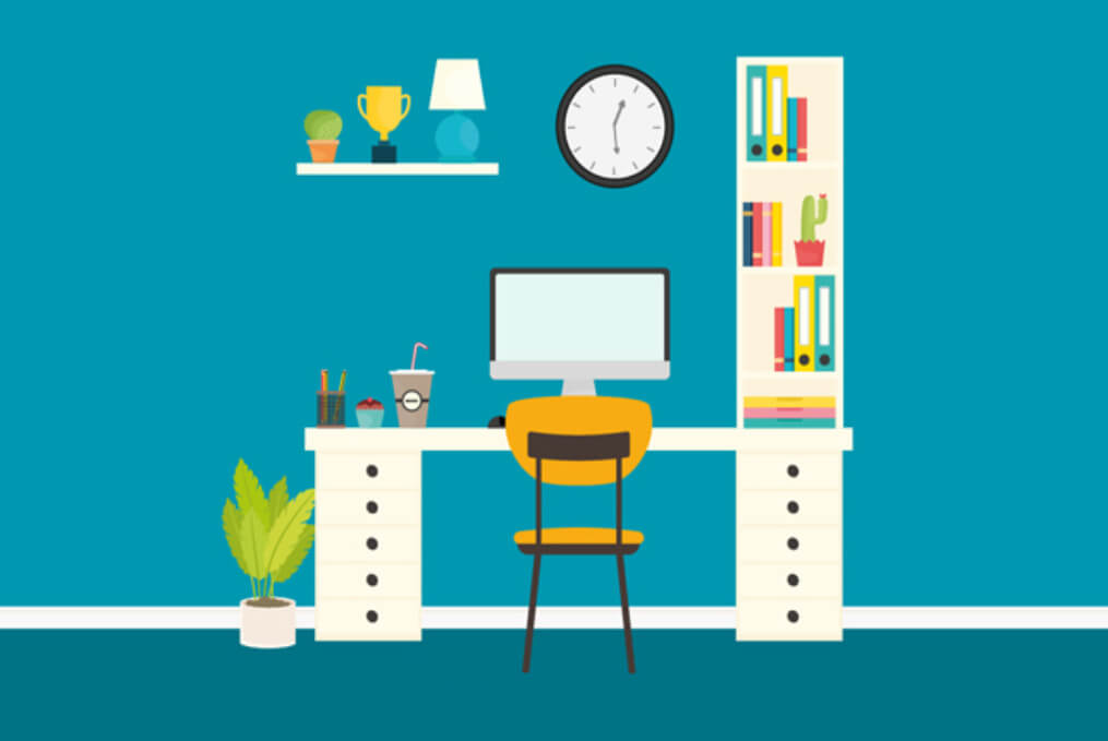 9x阅读器下载_9x阅读器最新版下载_9x阅读器app下载