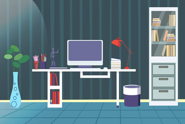 9x阅读器app官方正版下载-9x阅读器app最新版下载