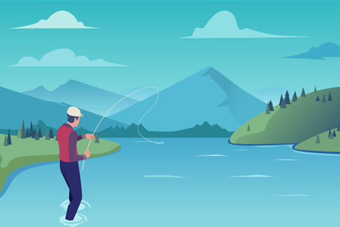 9x阅读器去广告纯净版下载-9x阅读器无广告版appv2.6.8最新版