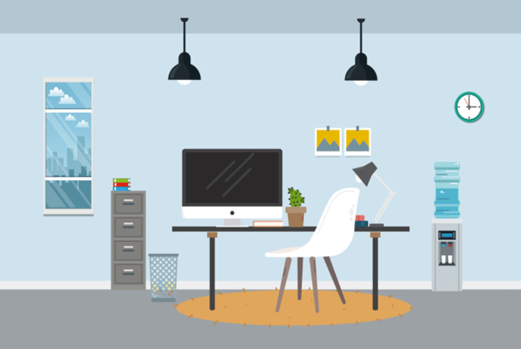 9x阅读器下载_9x阅读器最新版下载_9x阅读器app下载