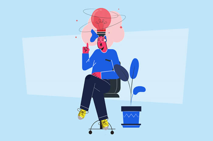 9x阅读器官方正版下载-9x阅读器官方正版2025最新安装包v2.6