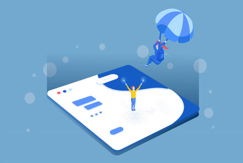 9x阅读器官方正版下载-9x阅读器官方正版2025最新安装包v2.6