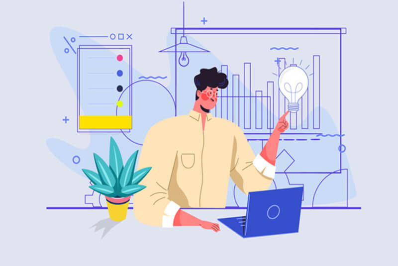 探秘9x阅读器：小说阅读新选择！