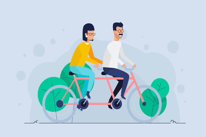 9X阅读器电脑版-9X阅读器电脑版官方下载