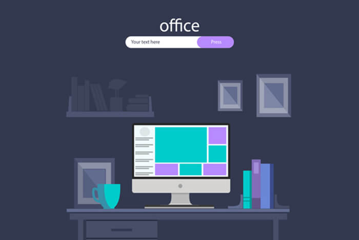9x阅读器官方正版下载-9x阅读器官方正版2025最新安装包v2.6