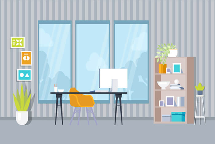 9x阅读器官方正版下载-9x阅读器官方正版2025最新安装包v2.6