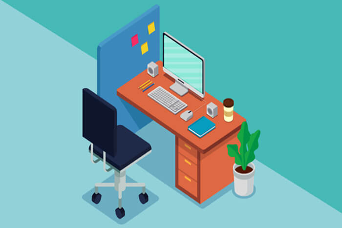 9x阅读器下载_9x阅读器最新版下载_9x阅读器app下载