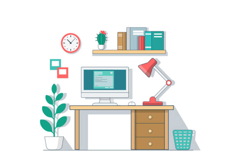 9x阅读器下载_9x阅读器最新版下载_9x阅读器app下载