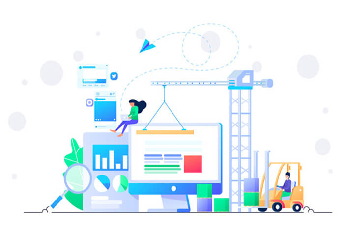 探秘9x阅读器：小说阅读新选择！