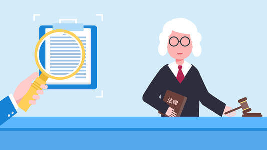 9x阅读器官方正版下载-9x阅读器官方正版2025最新安装包v2.6