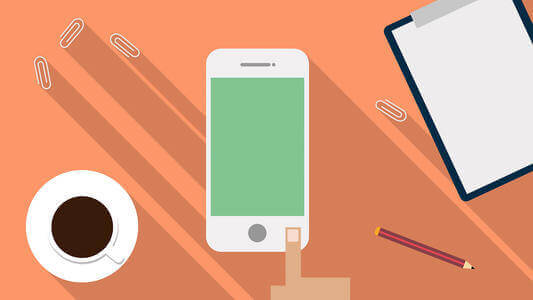 9x阅读器官方下载-9x阅读器app最新版本v2.6.8 安卓版