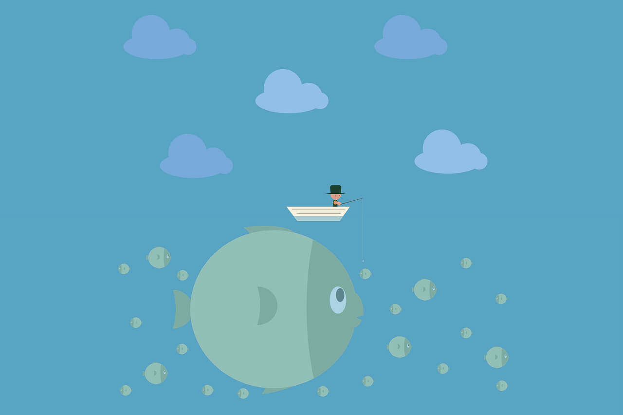 9x阅读器app官方正版下载-9x阅读器app最新版