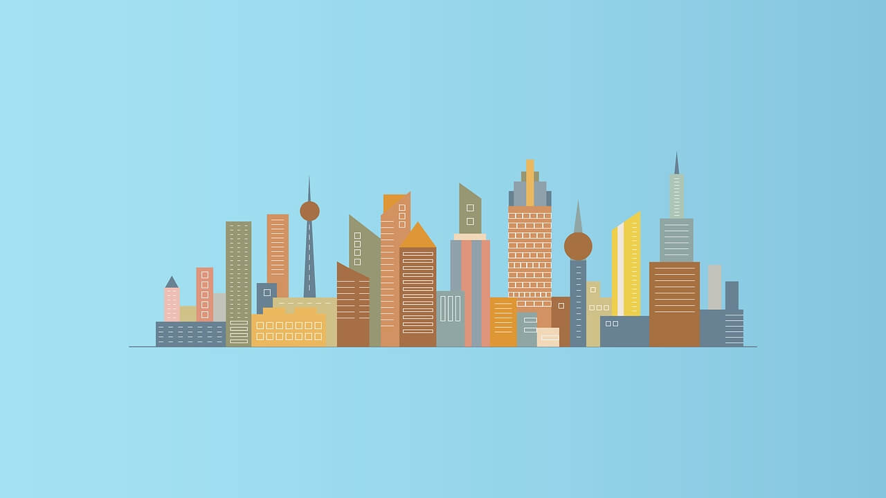 9x阅读器app官方正版下载-9x阅读器app最新版下载